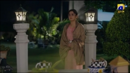 Khush Naseebi - Episode 61 - 23rd May 2026